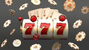 rezeki77