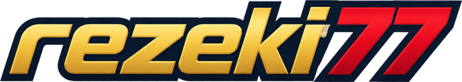 Rezeki77